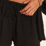 8c44a9e59f1fa461ddd11bcc29aac05693f9391f_CNN1472_5_black_floaty_drawstring_beach_shorts