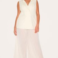 8c7e69aa93ef4abbe731f04b68e8e77fa63e9e89_CNM2020_1_plus_almond_waistcoat_overlay_chiffon_jumpsuit-1