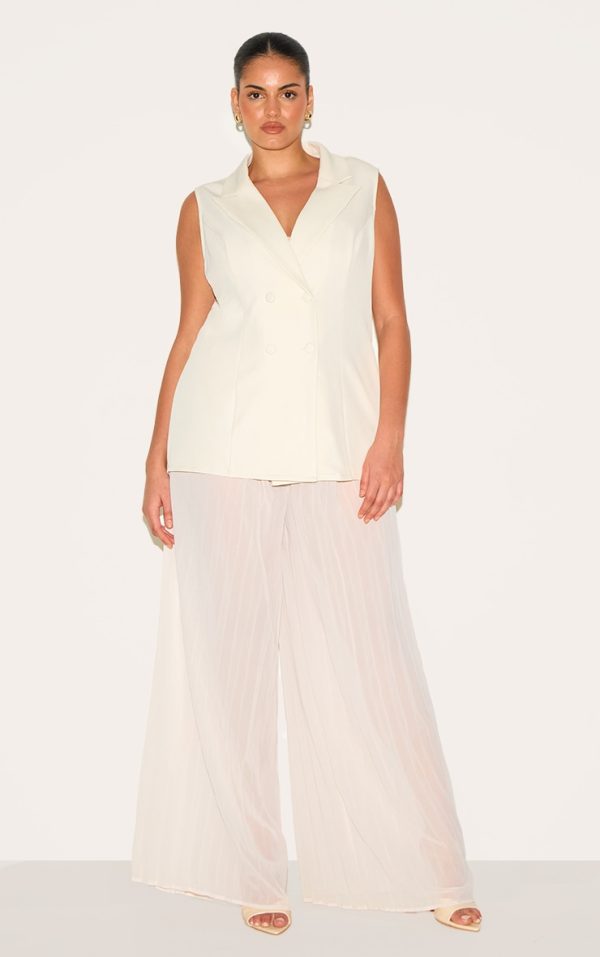 8c7e69aa93ef4abbe731f04b68e8e77fa63e9e89_CNM2020_1_plus_almond_waistcoat_overlay_chiffon_jumpsuit-1
