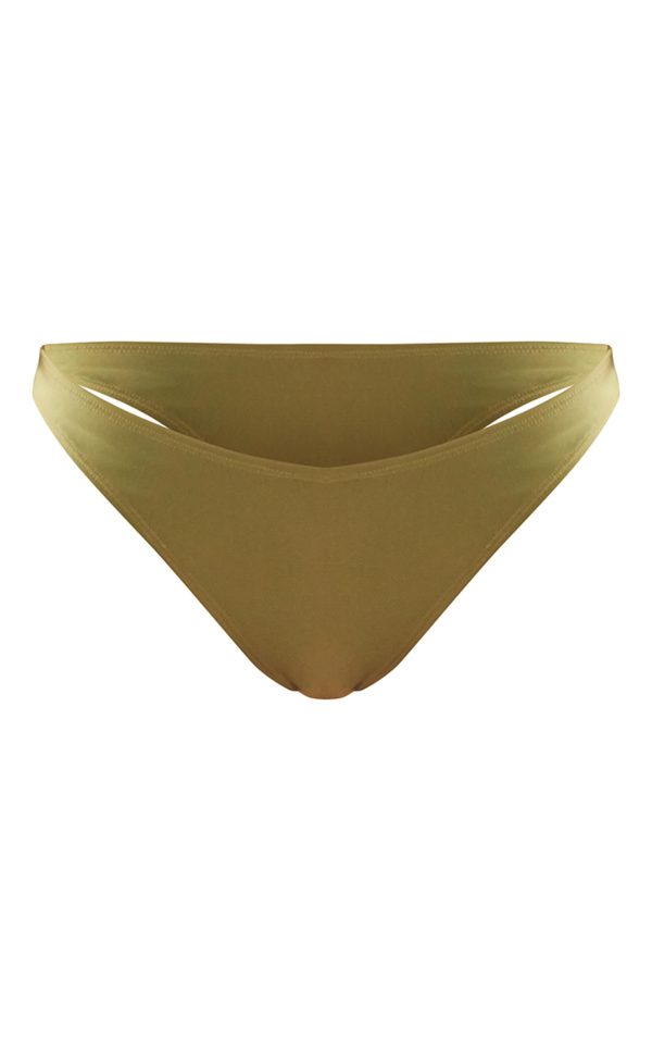 8c9063cb42707693e4d38b8aae1e0f54abb88524_CNM1237_5_olive_green_tanga_bikini_bottoms