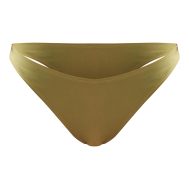 8c9063cb42707693e4d38b8aae1e0f54abb88524_CNM1237_5_olive_green_tanga_bikini_bottoms