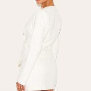 8ca7f2458df7476d134b2c51df931ca895010ba1_CNM3445_2_petite_off_white_boucle_blazer
