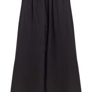 8ce31ed4f4b69053795acb5819d597cc7f98dba5_CNM6147_5_black_woven_band_detail_pleated_maxi_skirt