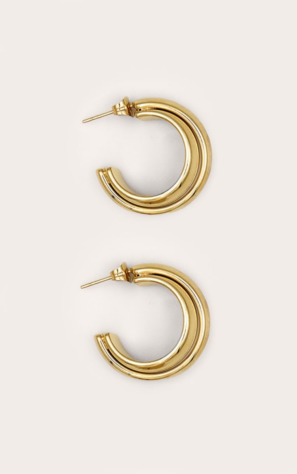 8ceb633ce8d68e9ae838a7668c58379e8442d563_CNI9924_2_gold_water_resistant_double_hoop_earrings