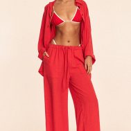 8cf3def2deb7d5e60ef1d44eb7fb073d7a9127aa_CNN1468_1_red_floaty_drawstring_beach_trousers