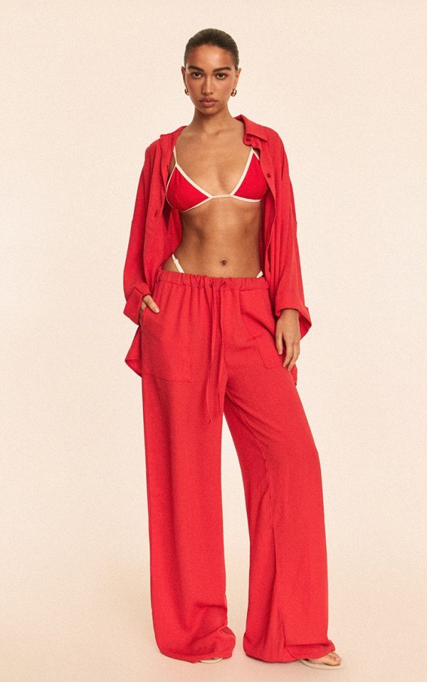 8cf3def2deb7d5e60ef1d44eb7fb073d7a9127aa_CNN1468_1_red_floaty_drawstring_beach_trousers