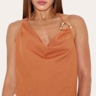 8cf988ae10ae957f4a2d9d9dae41f9747522fa34_CNM4443_1_tall_orange_woven_trim_detail_asymmetric_top
