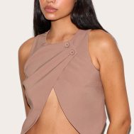 8d2b5e54cdd4ec76794db3a7cb7dc87df3f4f734_CNM1114_1_tall_taupe_asymmetric_button_detail_waistcoat