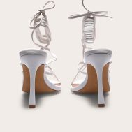 8d31a5c1fb891d6f2576d98052ca1756d5105091_CNI0138_3_white_wide_fit_pu_square_toe_strappy_lace_up_heeled_sandals