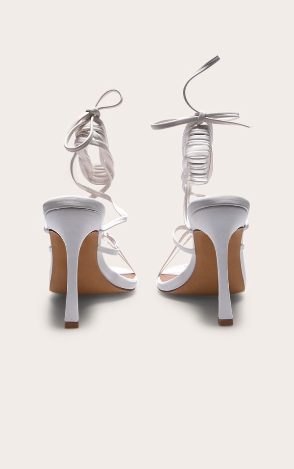 8d31a5c1fb891d6f2576d98052ca1756d5105091_CNI0138_3_white_wide_fit_pu_square_toe_strappy_lace_up_heeled_sandals