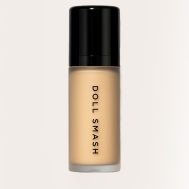 8d4e4af91fab43bccd52a12c3625a19be401b33c_CNM9785_1_doll_smash_ultimate_coverage_concealer_electric