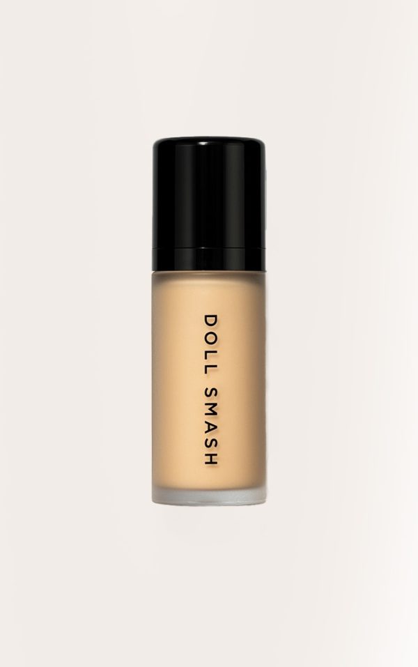 8d4e4af91fab43bccd52a12c3625a19be401b33c_CNM9785_1_doll_smash_ultimate_coverage_concealer_electric
