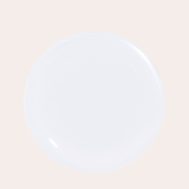 8d626d0360e4d9770910b56e7beee34d66d8b7f0_CNM6843_4_revolution_skin_dewy_drench_hydrating_serum