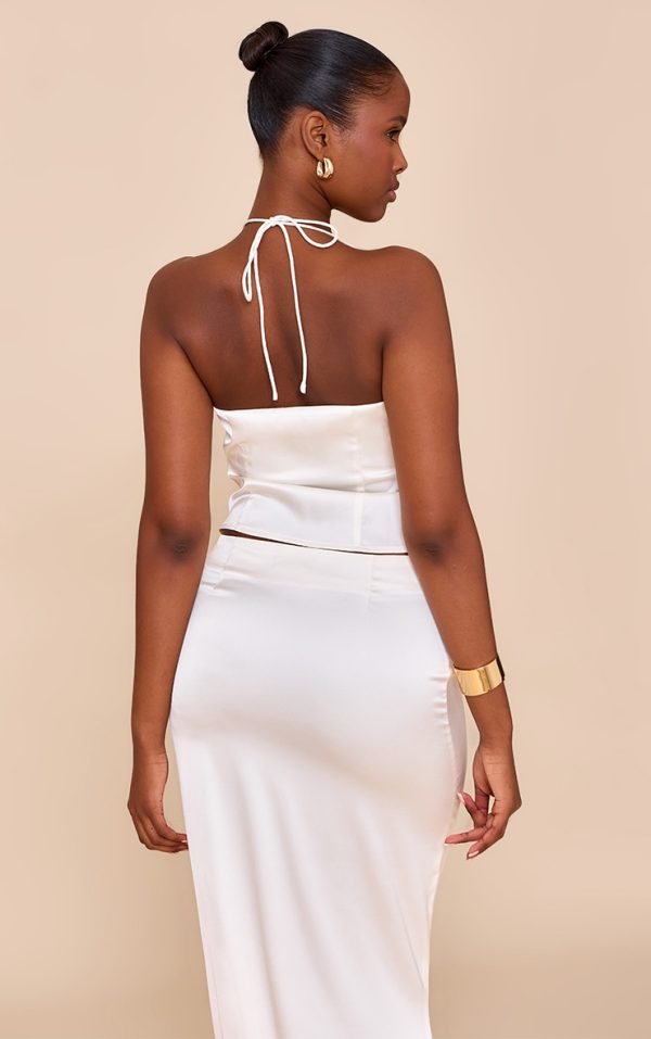 8d6e24780ca121990efa3c61c5df5affc14901f5_CNN0389_2_cream_satin_halterneck_crop_top