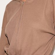 8d781ac0f7d6690dee4833b374c3c0ae09f99014_CNM0143_4_waffle_zip_up_cropped_hoodie