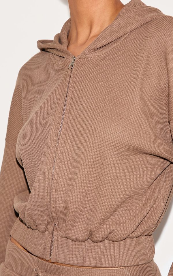 8d781ac0f7d6690dee4833b374c3c0ae09f99014_CNM0143_4_waffle_zip_up_cropped_hoodie