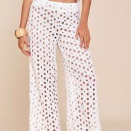 8d95e21f1ff8c4c1af2b929367d2fc4da5c08dc4_CNM6149_2_white_embroidered_straight_leg_trousers