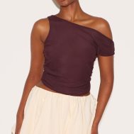8dcc0ff6ae2d92e5ff843608ee95e0638622a355_CNL9860_4_cream_cotton_puffball_skirt-1