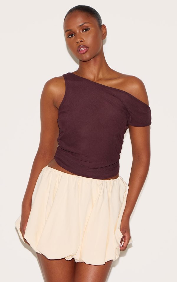 8dcc0ff6ae2d92e5ff843608ee95e0638622a355_CNL9860_4_cream_cotton_puffball_skirt-1