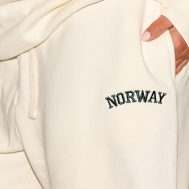8e3f982b958161a8de1d056b226d930890c0930b_CNM1363_4_plus_cream_premium_embroidered_norway_wide_leg_jogger