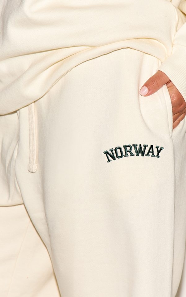 8e3f982b958161a8de1d056b226d930890c0930b_CNM1363_4_plus_cream_premium_embroidered_norway_wide_leg_jogger
