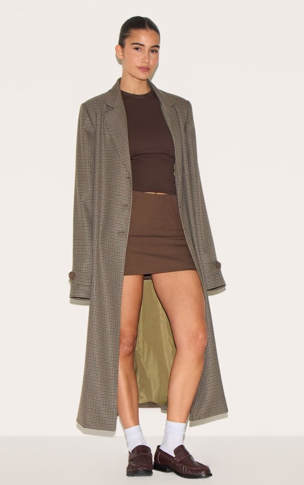 8e434f2271bccc03d319aa2d94dce6191e5b61a7_CNL6395_1_brown_check_print_oversized_trench_coat