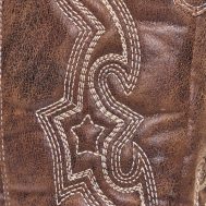 8e4d4345db97b3c779cd4341ff04ee759be3e67b_CNK8036_4_brown_pu_point_toe_western_calf_high_boots