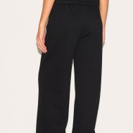 8e5ecd8571f02fc463ac09fcaa719e34ef136dda_CNM4678_3_black_thick_waistband_wide_leg_joggers