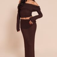 8ea4336691e14205aad1047481f3f3aacb0fa997_CNN1974_3_tall_chocolate_bardot_textured_knit_top