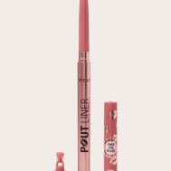 8ec35b8b59dabba06d364eb67d276914560fd27d_CNK7884_3_revolution_pout_bomb_plumping_lip_liner_chauffeur
