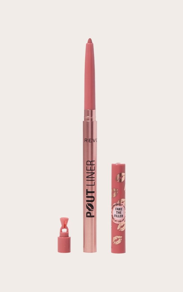 8ec35b8b59dabba06d364eb67d276914560fd27d_CNK7884_3_revolution_pout_bomb_plumping_lip_liner_chauffeur