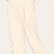 8edac087e81787a8cc66665e2d569cce19fcb2e5_CNL8275_3_cream_circle_wellness_premium_print_straight_leg_joggers