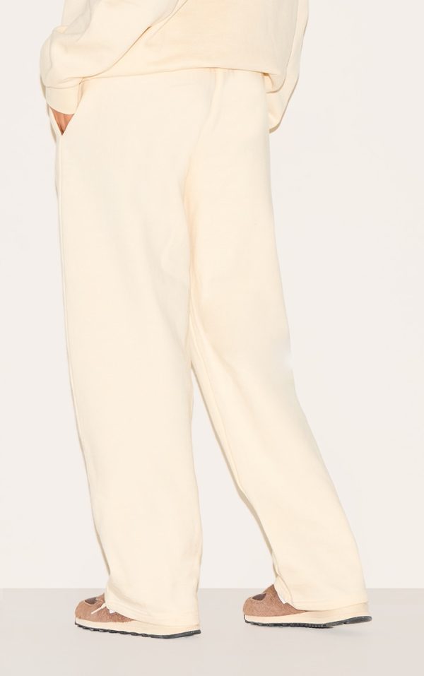 8edac087e81787a8cc66665e2d569cce19fcb2e5_CNL8275_3_cream_circle_wellness_premium_print_straight_leg_joggers