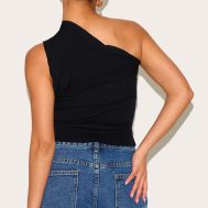 8ee347246102b52124fed362b27dc23ee24bf2a9_CNM9027_2_petite_black_knitted_one_should_bow_top