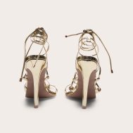 8eefcf61f0e896fe73f2e25957dff2466cb47fe0_CMZ9398_3_gold_metallic_strappy_gladiator_point_toe_heels