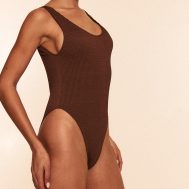 8ef3ad41d8f7444f1c19117f76fe63c41e4c9ac5_CNK4381_3_brown_crinkle_scoop_back_swimsuit