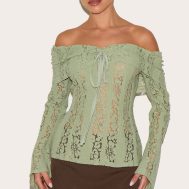 8eff9af3714fbaa58f0d8836e00e6b00486f249c_CNL9805_1_sage_fitted_lace_flared_sleeve_bardot_top
