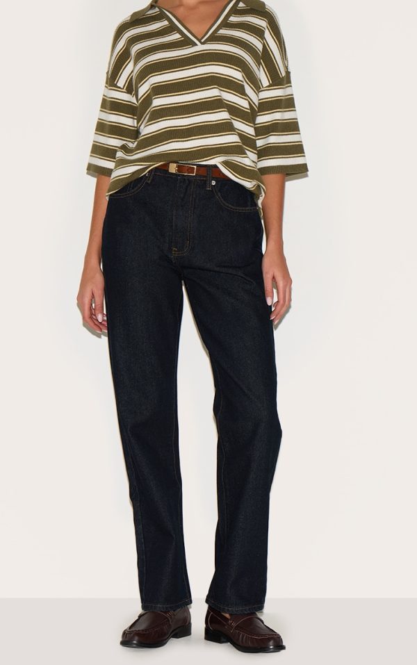 8f02246838e3e319c358ac4575ab5f29a9959258_CNL7128_2_dark_indigo_high_waist_straight_leg_jeans