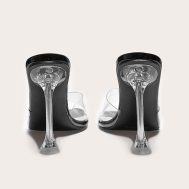 8f317697c0b3e4ed49660e33ab8a89e1acb93c2c_CNK3439_3_black_pu_square_toe_clear_perspex_heeled_mules