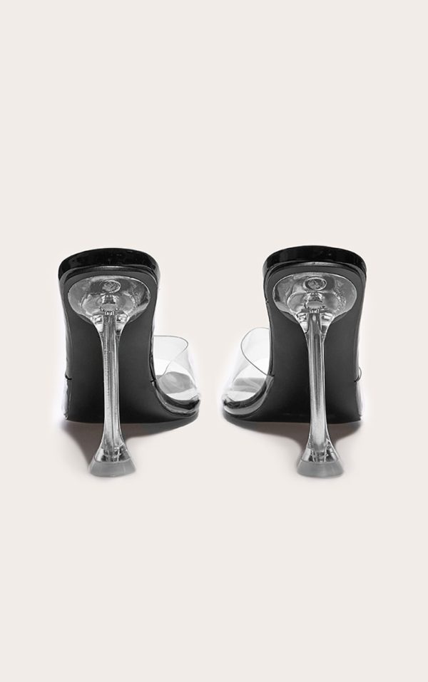 8f317697c0b3e4ed49660e33ab8a89e1acb93c2c_CNK3439_3_black_pu_square_toe_clear_perspex_heeled_mules