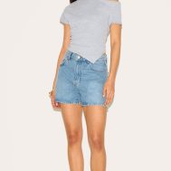 8f3b8c0b2aa2ea9a472ce3fb5014354654ecfbc2_CNM2320_3_grey_cotton_off_shoulder_drape_longline_top
