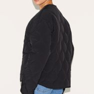 8f3f8644cec5fd544e3ee8a220b5882ca43e7939_CNM1417_2_black_zip_up_quilted_jacket