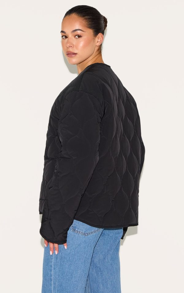 8f3f8644cec5fd544e3ee8a220b5882ca43e7939_CNM1417_2_black_zip_up_quilted_jacket