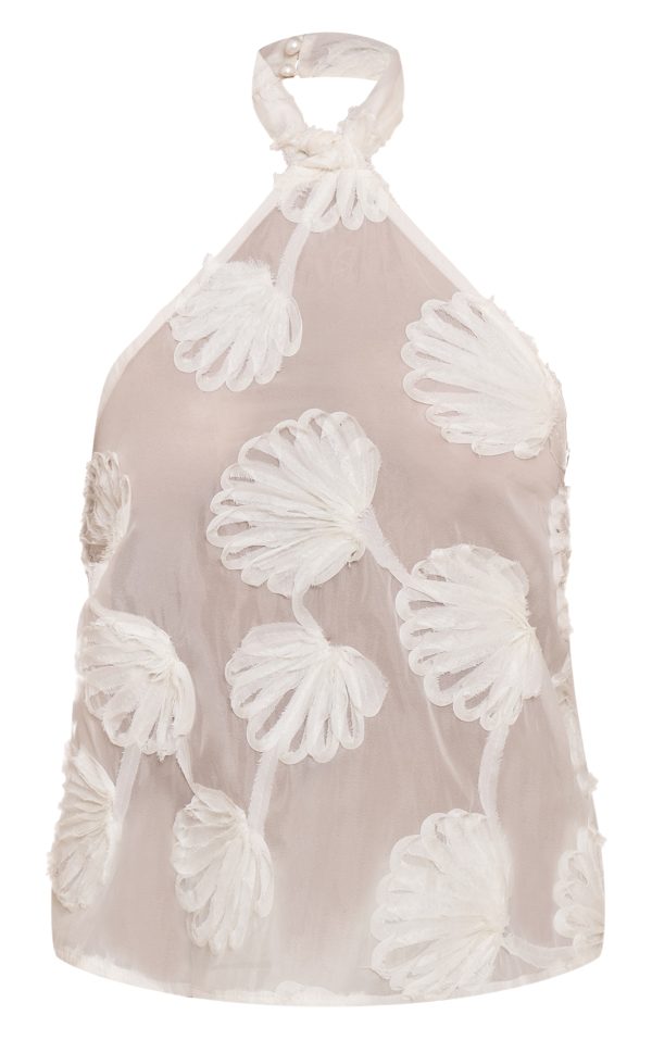 8f606a9c9280e2ed8cdf75feb8b59d53008a5637_CNM7075_5_petite_cream_sheer_shell_applique_knot_detail_top