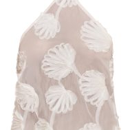 8f606a9c9280e2ed8cdf75feb8b59d53008a5637_CNM7075_5_petite_cream_sheer_shell_applique_knot_detail_top