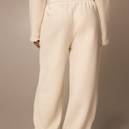 8f7486092bffd9c2e49b04509cd6ad27a5f4a00b_CNK7297_3_cream_seam_detail_wide_leg_joggers