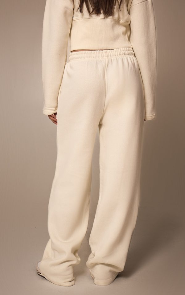 8f7486092bffd9c2e49b04509cd6ad27a5f4a00b_CNK7297_3_cream_seam_detail_wide_leg_joggers