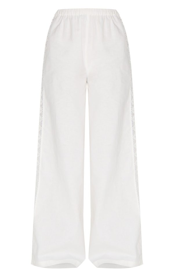 8f803410ba49d8f102536609e8e16e77891a10ea_CNM5245_5_white_crotchet_side_detail_trousers
