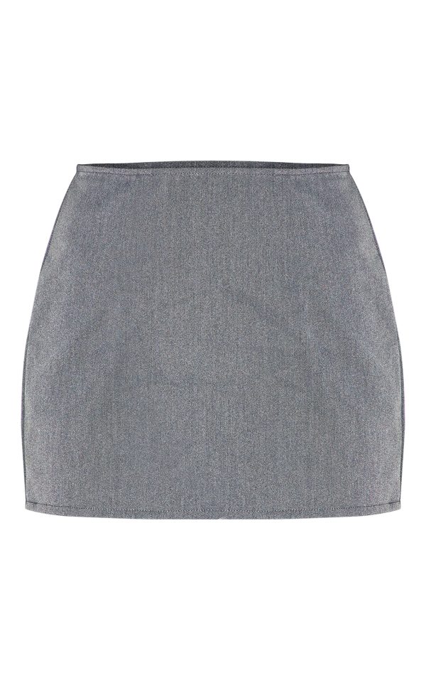 8fa1479c97b5d2a89fe6a985a5bb999d59611a36_CNL7215_7_charcoal_tailored_woven_micro_mini_skirt-1