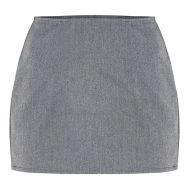 8fa1479c97b5d2a89fe6a985a5bb999d59611a36_CNL7215_7_charcoal_tailored_woven_micro_mini_skirt-1